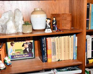 0269Office