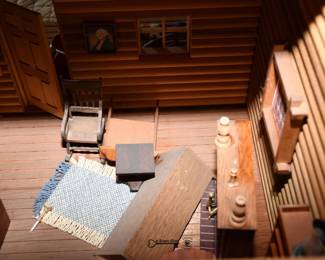 0885Bedroom C