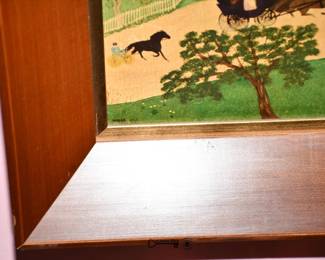 0393Dining Room
