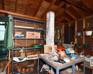 1216Garage