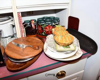0531Kitchen