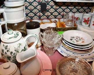 0482Kitchen