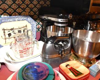 0008Some Highlights Naperville Estate Sale