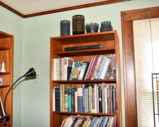0283Office