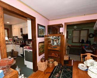 0301Dining Room
