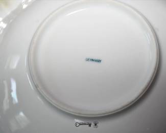 0417Dining Room