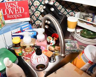 0522Kitchen