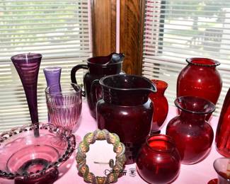 0353Dining Room