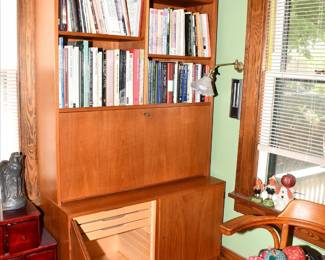 0280Office