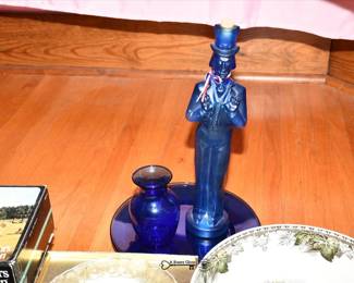 0466Dining Room