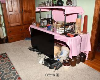 0141Living Room