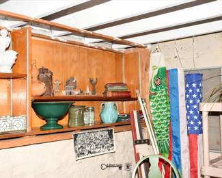 1121Basement