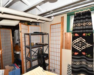 1053Basement