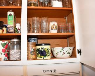 0534Kitchen
