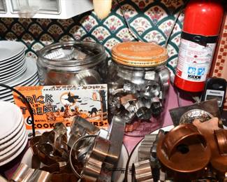 0490Kitchen