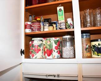 0533Kitchen