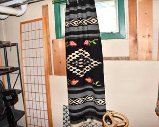 1130Basement