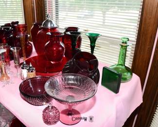 0348Dining Room