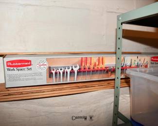 1134Basement