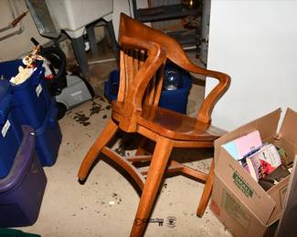 1188Basement
