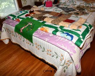 0698Bedroom B