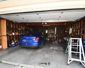 1208Garage