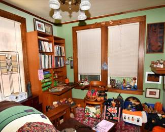 0172Office