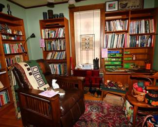 0171Office
