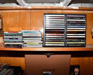 1143Basement