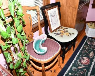 0450Dining Room
