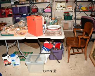 1194Basement