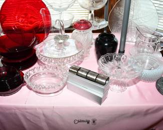 0328Dining Room