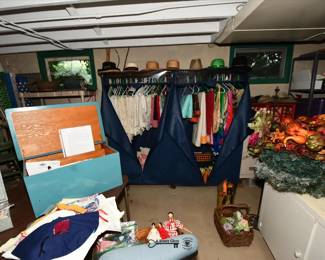 1055Basement