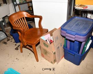 1185Basement