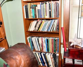 0284Office