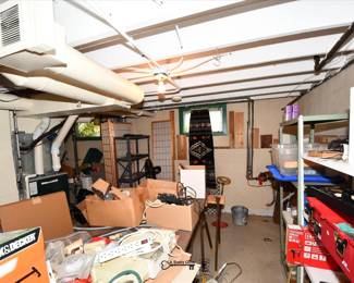1052Basement