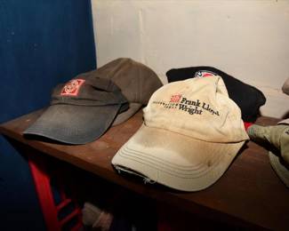 1108Basement