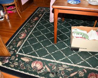 0472Dining Room