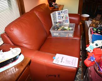 0042Living Room