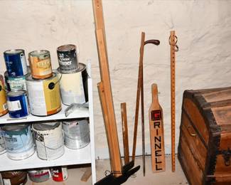 1123Basement