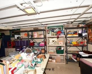 1046Basement