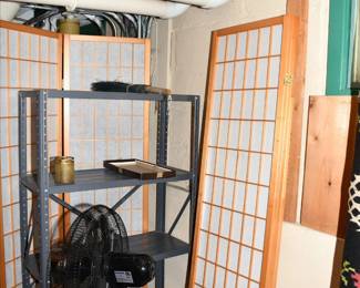 1131Basement