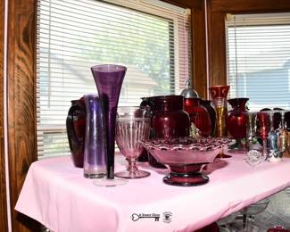 0342Dining Room