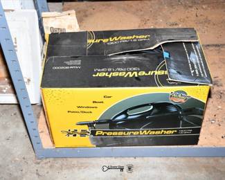 1237Garage