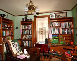 0170Office