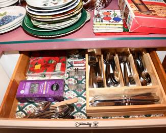 0491Kitchen