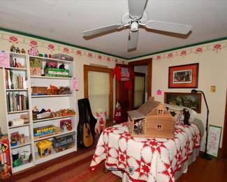 0799Bedroom C