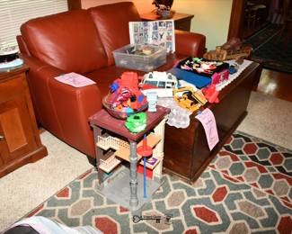 0066Living Room