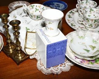 0419Dining Room