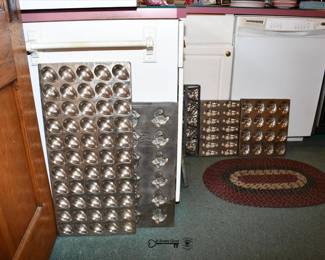 0525Kitchen